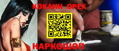молекула духа Можга